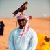 🇧🇧🤖Playa from Da Himalayas (@fou_ping) Twitter profile photo 🇧🇧🤖Playa from Da Himalayas (@fou_ping) Twitter profile photo