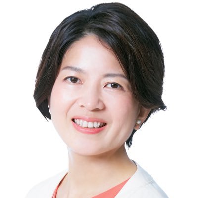 waka929's profile picture. 吉良よし子・山添拓事務所長。 #比例は共産党