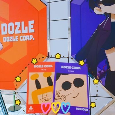 昇降機さんのプロフィール画像