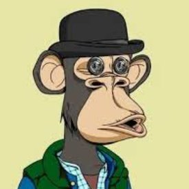 CryptoDiazBTC's profile picture. Embracing the decentralization revolution