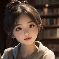 Jeslyn_teo🪐⚖️ (@teo8933) 's Twitter Profile