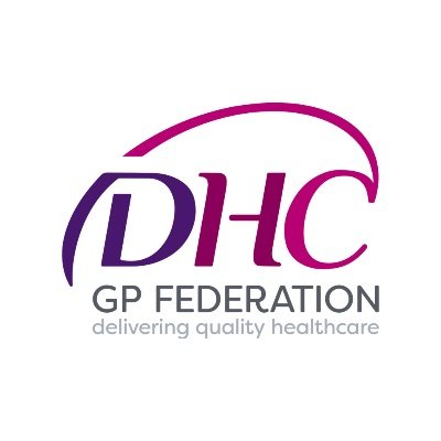 Follow us to find out about our GP services, and our work in primary and community care in #Surrey.  You can also find updates about DHC Outpatients #NHS