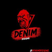 Denim DesignsCo(@DenimDesig11123) 's Twitter Profile Photo