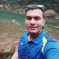 पब्लिक भान्जा (@durgapunpun1) 's Twitter Profile