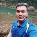 पब्लिक भान्जा (@durgapunpun1) Twitter profile photo पब्लिक भान्जा (@durgapunpun1) Twitter profile photo