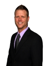 REALTORJBH's profile picture. Laugh, Love, Live! 10+ Years of Making People Happy in Austin TX and now starting new in Stillwater, OK!