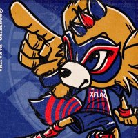 青赤のYJ (@smile1024y) 's Twitter Profile Photo