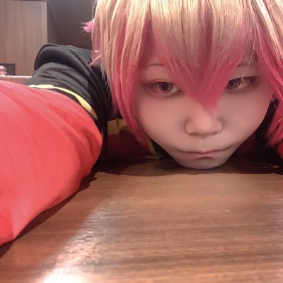 半間大寿(零~rei~)さんのプロフィール画像