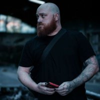 ππΎππ πΏπΈπ π³π°π³π³π / π»π΄π
(@yourpitdaddy) 's Twitter Profile
