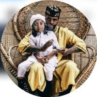 πππππππΌπππ (@kevingates25) 's Twitter Profile