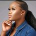 Joyce_Official⚔️🛡️🎠🌻⚜️🏝️ (@joyce_marokane) Twitter profile photo Joyce_Official⚔️🛡️🎠🌻⚜️🏝️ (@joyce_marokane) Twitter profile photo