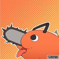Suto | Resident Alma Enjoyer π₯πΏπͺΆπππ» (@mcsuto) 's Twitter Profile