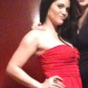 Rachael Wright - @rae_wright0887 - Twitter