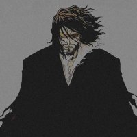 Zangetsu deprimido (@zangetsudepre) 's Twitter Profile Photo Zangetsu deprimido (@zangetsudepre) 's Twitter Profile Photo