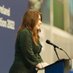 Connie Egan MLA (@connieegan94) Twitter profile photo Connie Egan MLA (@connieegan94) Twitter profile photo