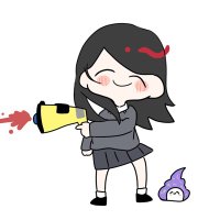 しゅうな (@shuuna100) Twitter profile photo