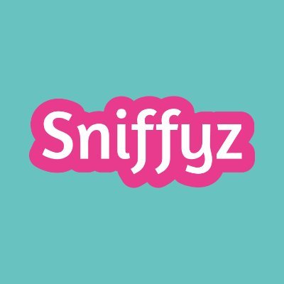 Sniffyz World