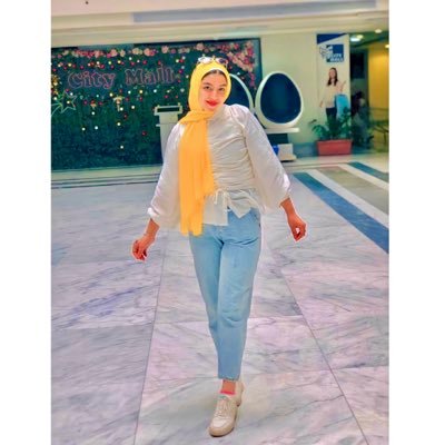 ﴿ *وَعَسَى أَنْ تَكْرَهُوا شَيْئًا وَهُوَ خَيْرٌ لَكُمْ وَعَسَى أَنْ تُحِبُّوا شَيْئًا وَهُوَ شَرٌّ لَكُمْ وَاللهُ يَعْلَـمُ وَأَنْتُمْ لَا تَعْلَـمُونَ* ﴾🩷🩷ـ