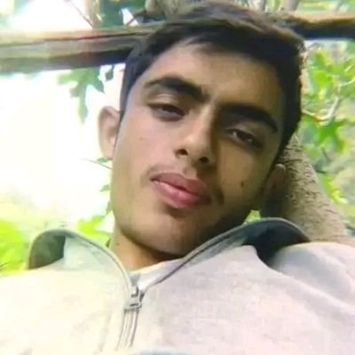 verm59631's profile picture. 