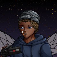 Pinaki | Affi Network (@pinaki_eth) 's Twitter Profile Photo Pinaki | Affi Network (@pinaki_eth) 's Twitter Profile Photo