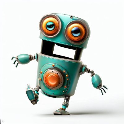 TechnoOfferteIT's profile picture. 🔌 Le migliori promozioni e offerte tech in Italia! 🇮🇹 
In qualità di Affiliato Amazon io ricevo un guadagno dagli acquisti idonei💰📱