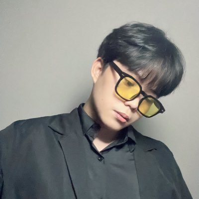 markyeuu Profile Picture