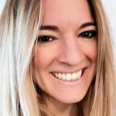 mcampanella111's profile picture. When I’m at a loss for words, I use pics 💁‍♀️