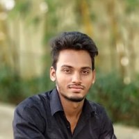 Abushad khan | Video Editor(@khanabushad1) 's Twitter Profile Photo