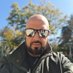 Ernesto Ramirez Salazar (@ersalazar20) Twitter profile photo Ernesto Ramirez Salazar (@ersalazar20) Twitter profile photo