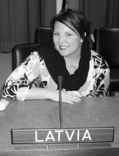 BrosyWiwchar's profile picture. Be the kind of woman that when her feet hit the ground in the morning the Devil says, 'oh crap, she's up!'...blazing trails and conquering mountains