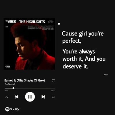 tyreesmaodi's profile picture. #tyrees