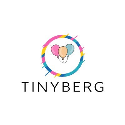 Tinyberg_ Profile Picture