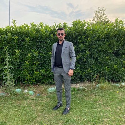 oorhankabaa's profile picture. Yok