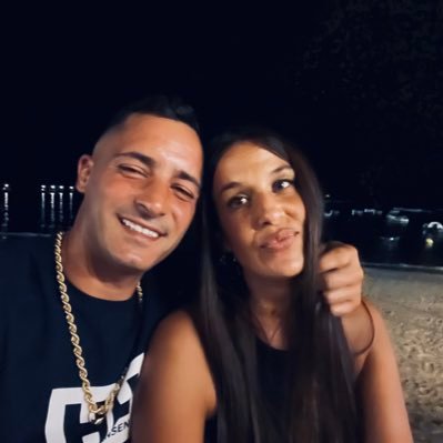 A98858135Aranda's profile picture. Futbol