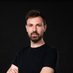 Aleksej Lazanski (@aleksejski) Twitter profile photo Aleksej Lazanski (@aleksejski) Twitter profile photo