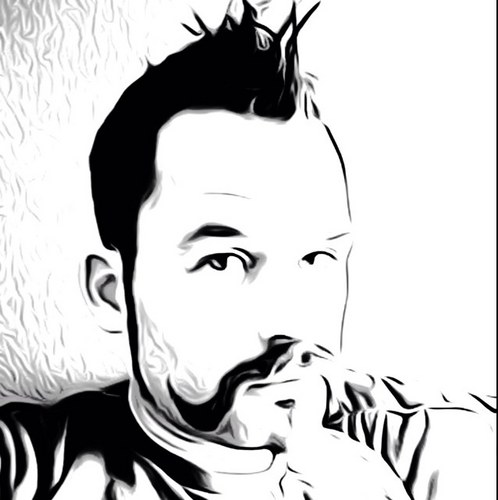 Web / UX / Developer & Espresso and Chocolate Enthusiast. Camera obsession & maker of single image stories. Sometimes longer.