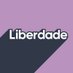 Liberdade (@LiberdadeCDT) Twitter profile photo