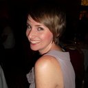 Ann Parsons - @annloup - Twitter