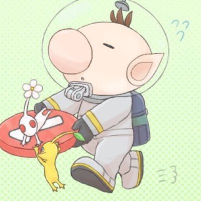 syaberu_aygo's profile picture. 本垢→@Love_rabbitfish 好きなもんは、魚とラーメンとスマブラと海と遠い場所です。 話せる人大募集。ピクオリのバケモン目指します。