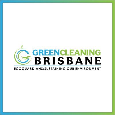 greencleaningbr Profile Picture