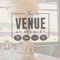 The Venue at Stanley(@ASFCthevenue) 's Twitter Profileg