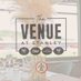 The Venue at Stanley (@ASFCthevenue) Twitter profile photo