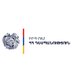 Armenia in Iran (@armembassyir) Twitter profile photo Armenia in Iran (@armembassyir) Twitter profile photo