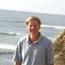 Steven Tyndall (@swtyndall) Twitter profile photo