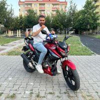 Berkan Gez (@heyserserii) Twitter profile photo
