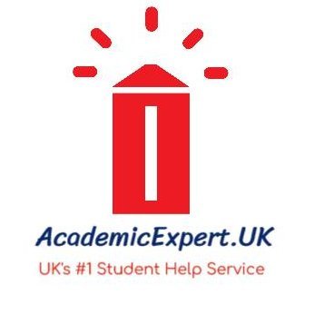 AcademicExperUK's profile picture. AcademicExpertUK believes in providing with the best Assignment Writing Services along with the High Quality error free Solutions to the Students