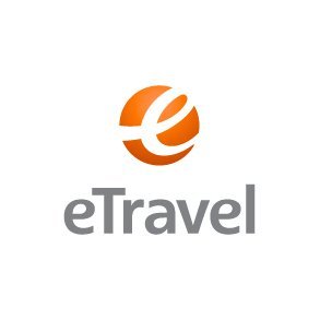 eTravelpl Profile Picture