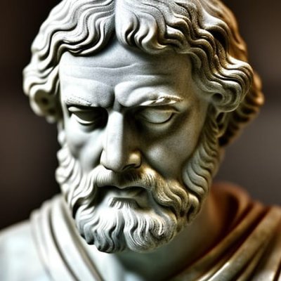 csmproject's profile picture. Firm believer that society needs better solutions to process the ever increasing flood of information. YouTube: https://t.co/U0O3Wmnwnq