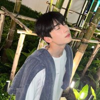 𝕚𝕪𝕒𝕙 (@hswoo_twt) 's Twitter Profile