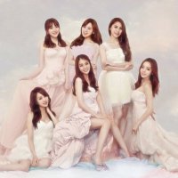 ♡ (@karapics_) 's Twitter Profile Photo